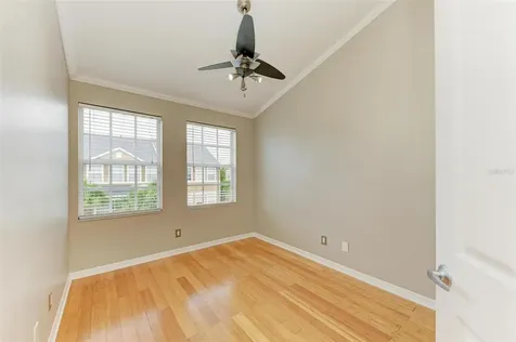 2926 Bayshore Pointe Drive Tampa FL 33611