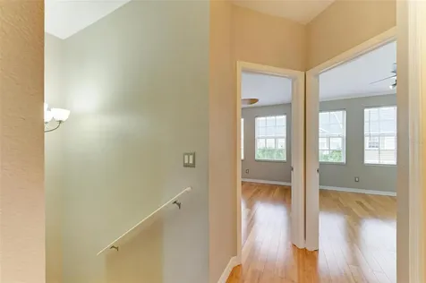2926 Bayshore Pointe Drive Tampa FL 33611