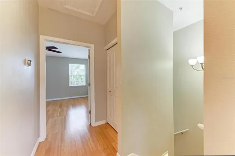 2926 Bayshore Pointe Drive Tampa FL 33611