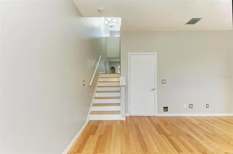 2926 Bayshore Pointe Drive Tampa FL 33611