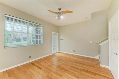 2926 Bayshore Pointe Drive Tampa FL 33611