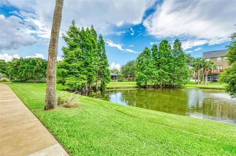 2926 Bayshore Pointe Drive Tampa FL 33611