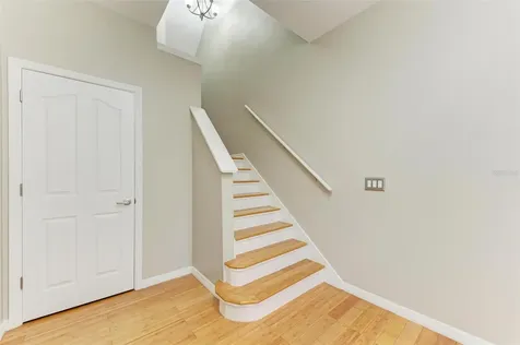 2926 Bayshore Pointe Drive Tampa FL 33611