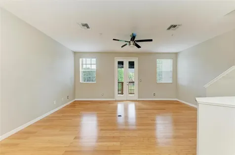 2926 Bayshore Pointe Drive Tampa FL 33611