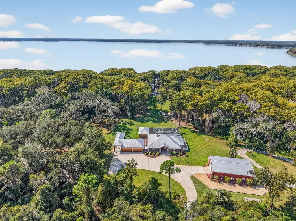 6200 Kentucky Avenue Leesburg FL 34748