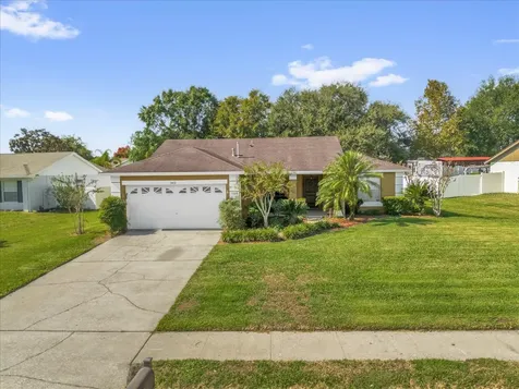 14421 Indian Ridge Trail Clermont FL 34711