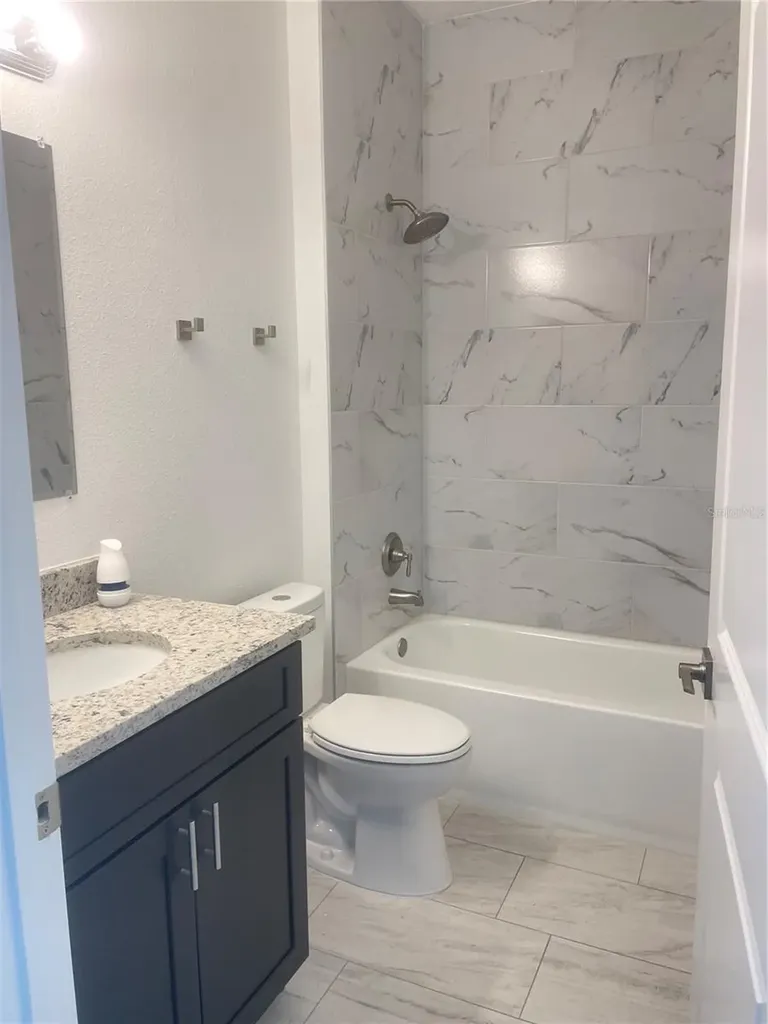 723 Marion Oak Trail Ocala FL 34473