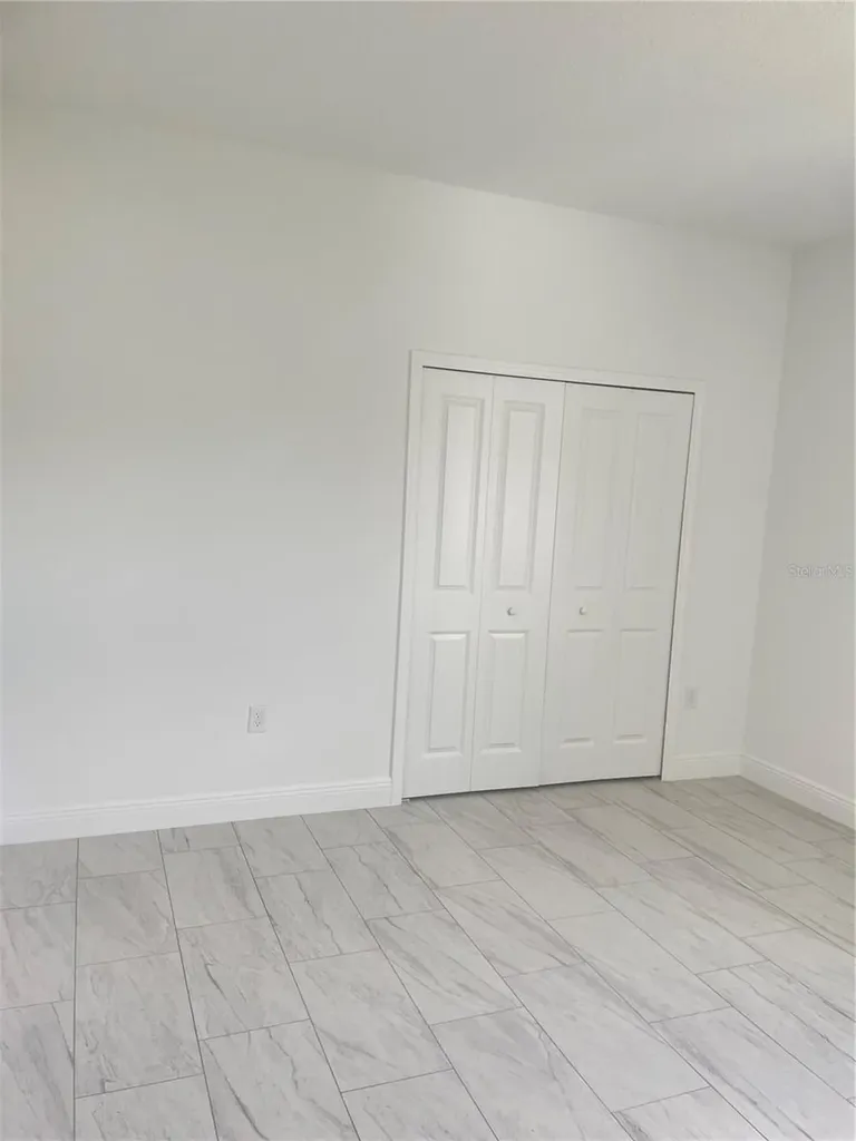 723 Marion Oak Trail Ocala FL 34473