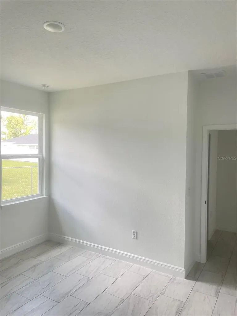 723 Marion Oak Trail Ocala FL 34473