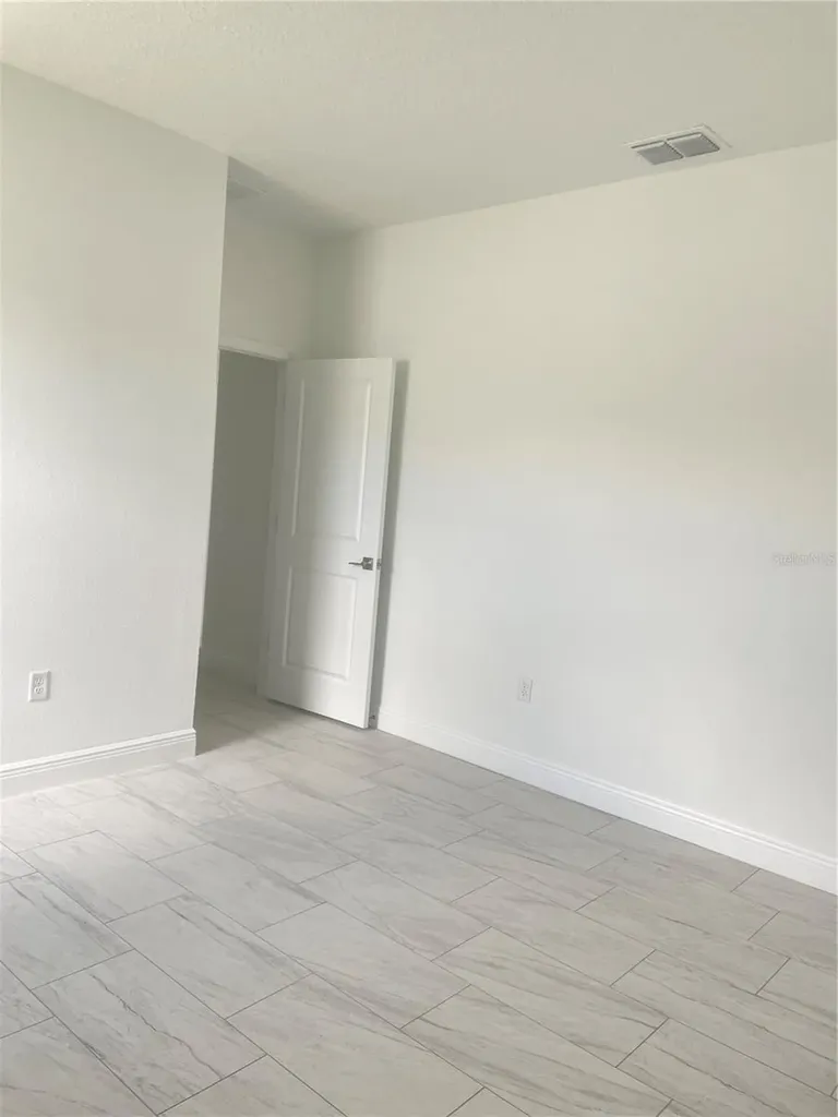 723 Marion Oak Trail Ocala FL 34473