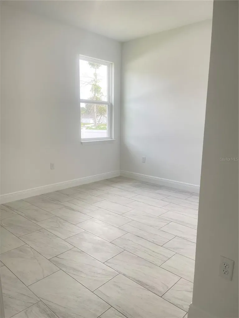 723 Marion Oak Trail Ocala FL 34473