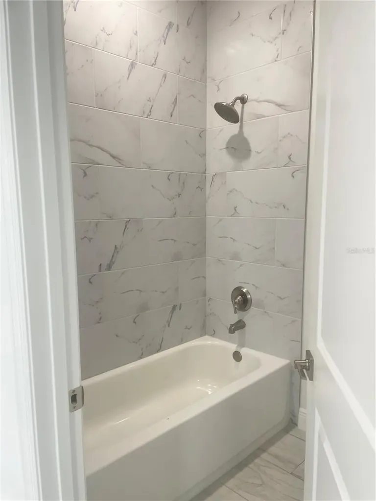 723 Marion Oak Trail Ocala FL 34473