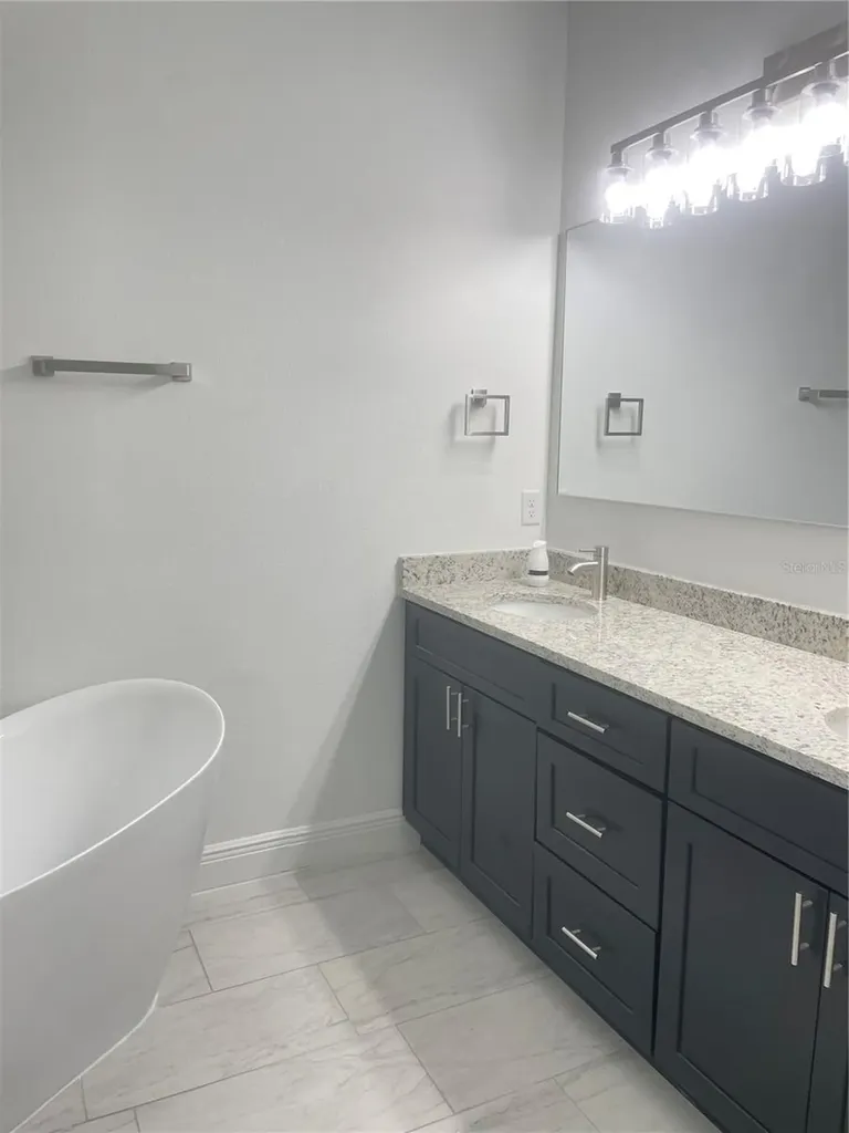 723 Marion Oak Trail Ocala FL 34473
