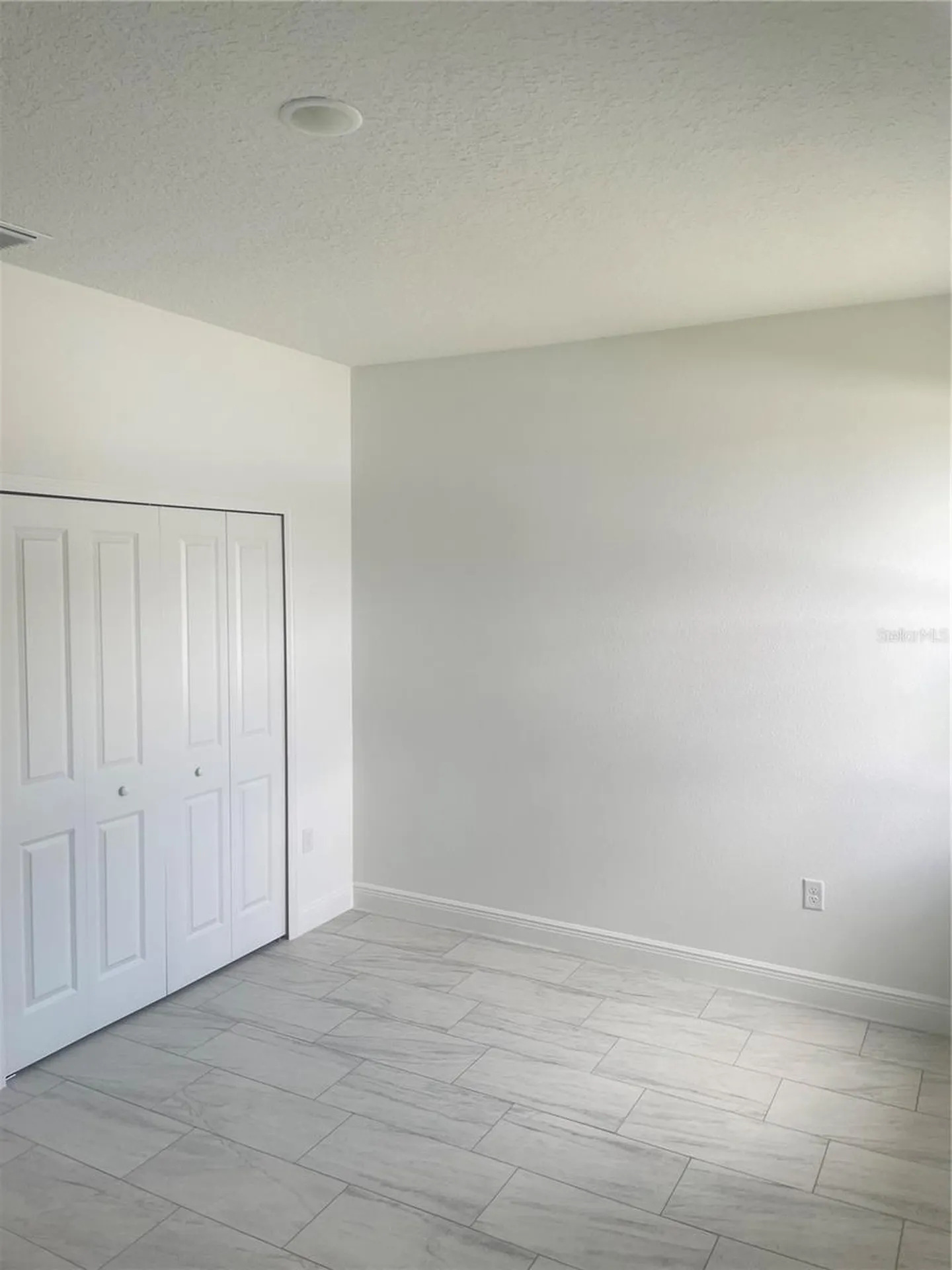 723 Marion Oak Trail Ocala FL 34473