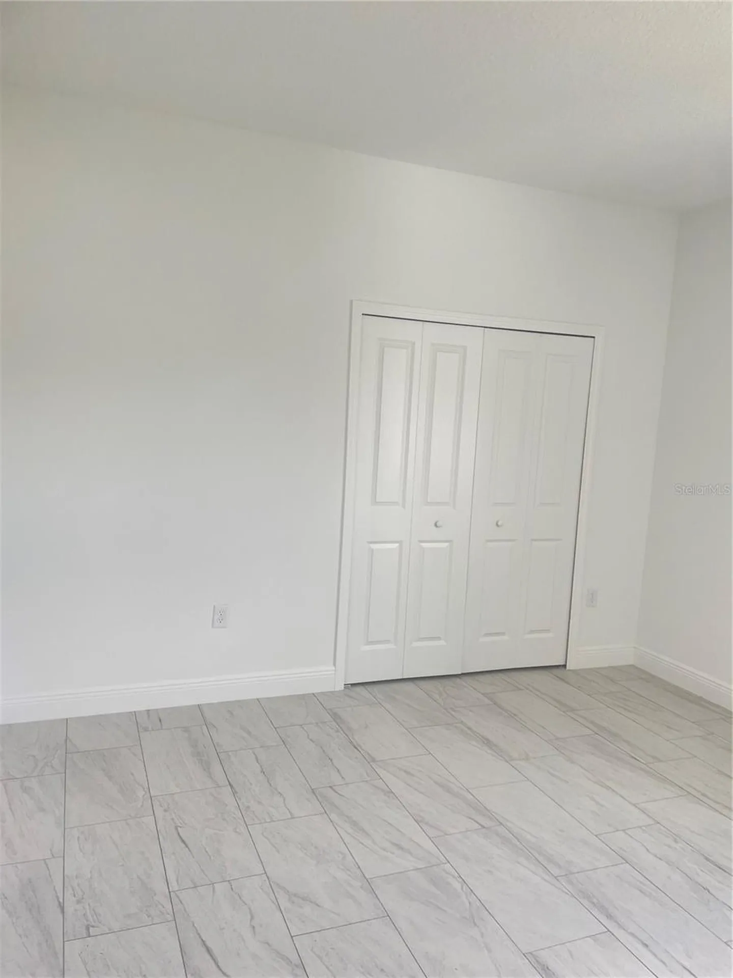 723 Marion Oak Trail Ocala FL 34473