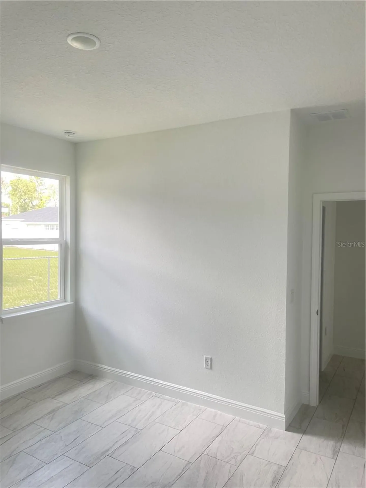 723 Marion Oak Trail Ocala FL 34473