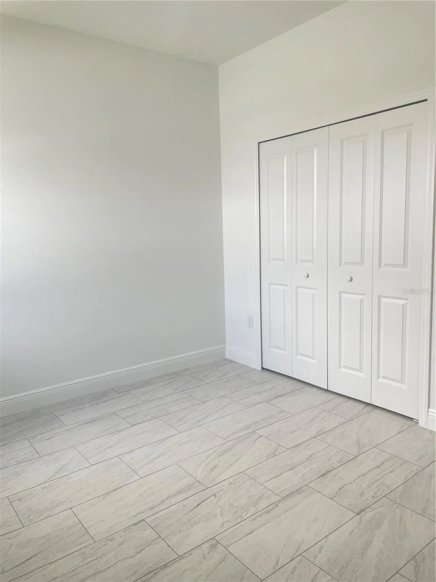 723 Marion Oak Trail Ocala FL 34473