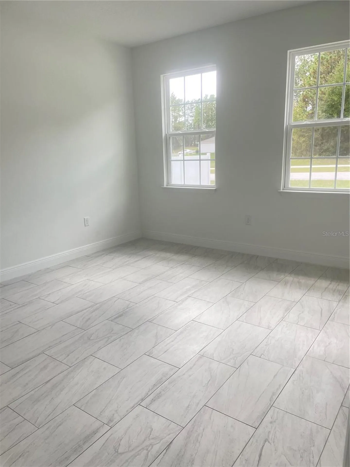 723 Marion Oak Trail Ocala FL 34473