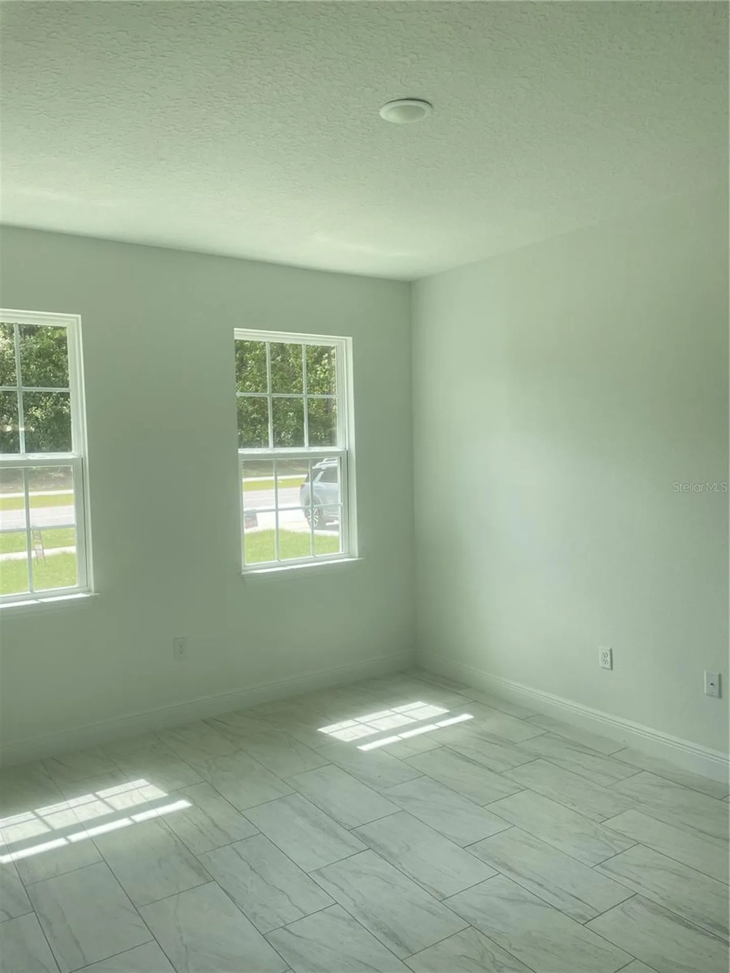 723 Marion Oak Trail Ocala FL 34473