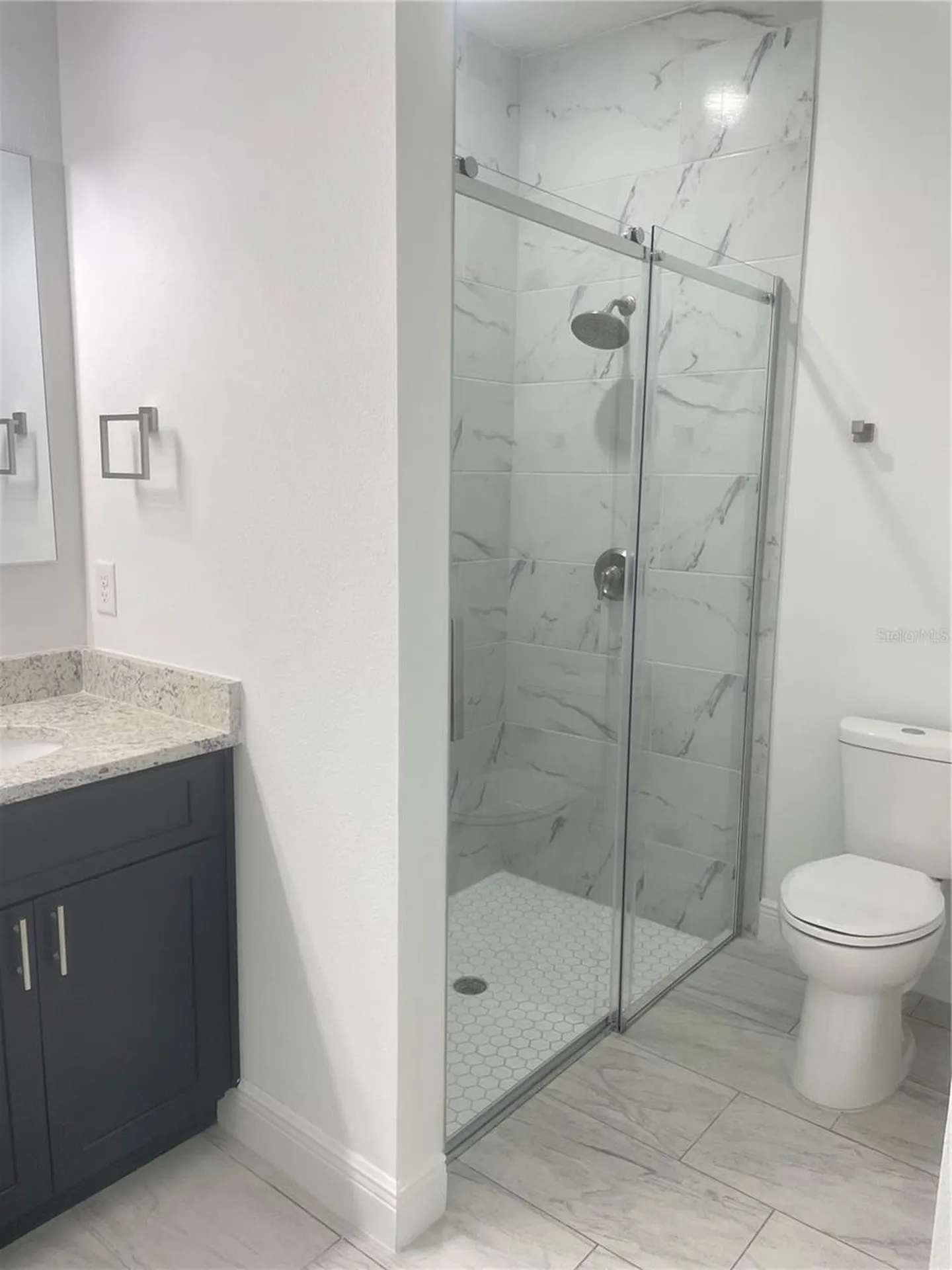 723 Marion Oak Trail Ocala FL 34473