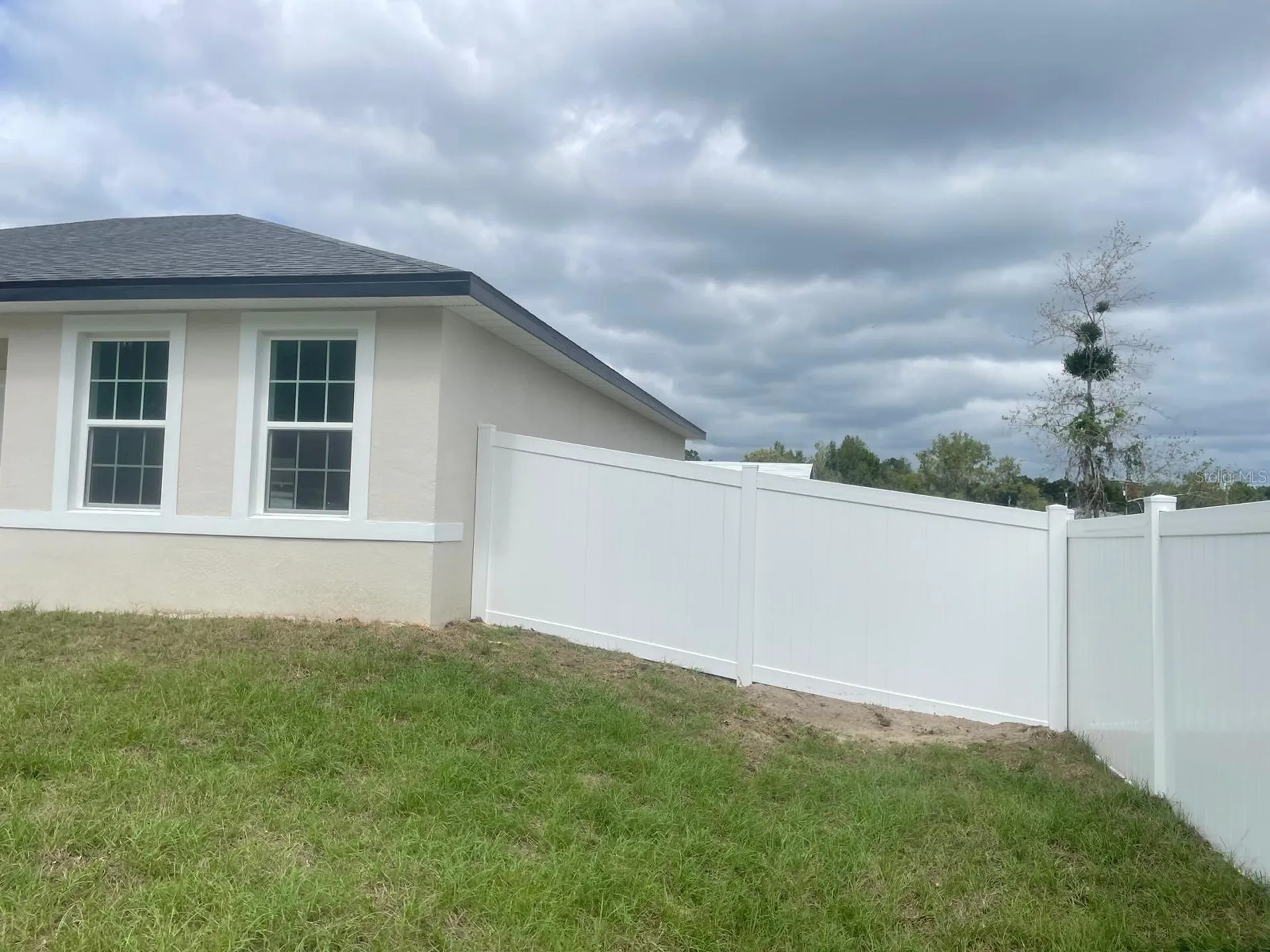 723 Marion Oak Trail Ocala FL 34473