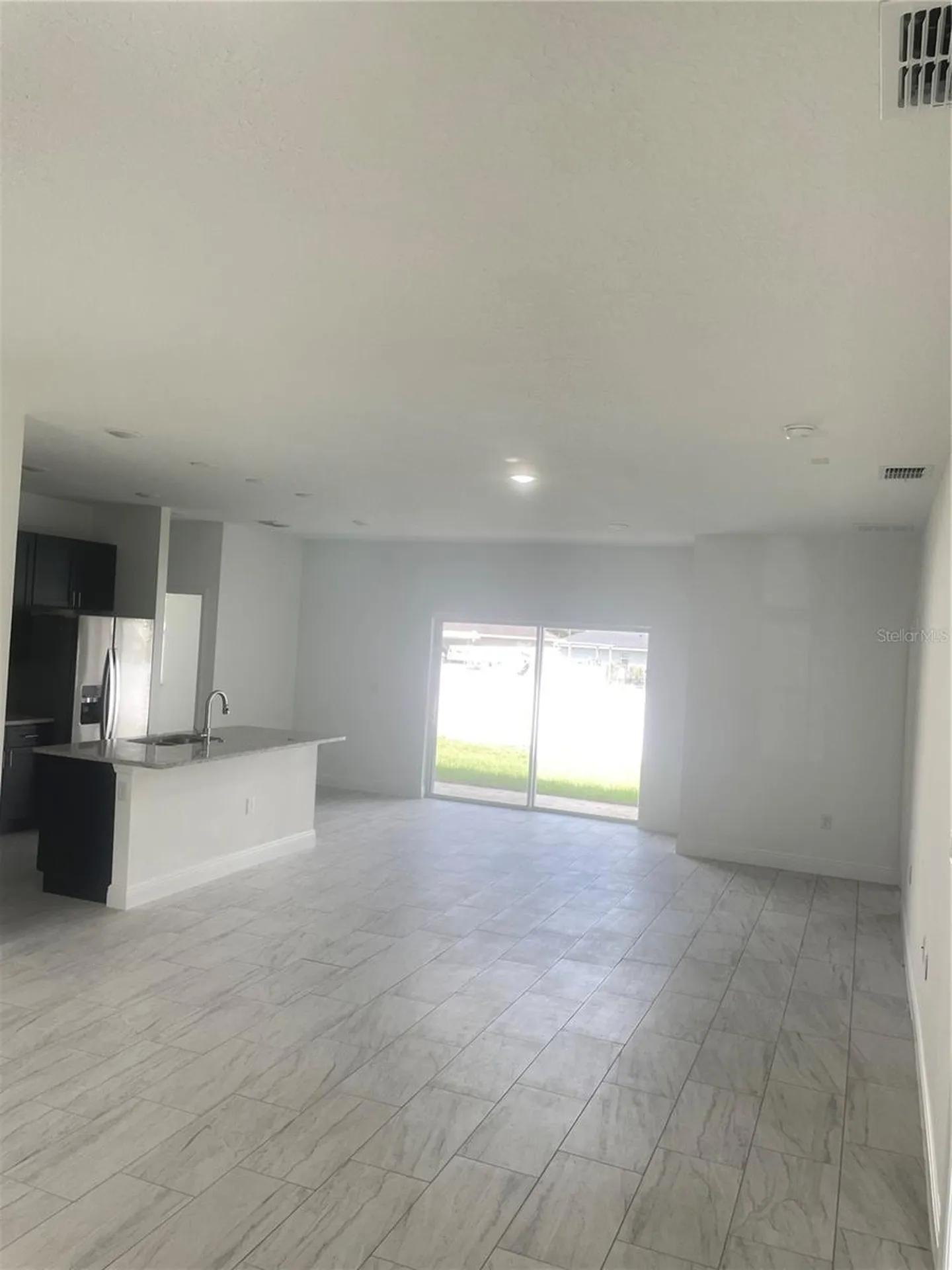 723 Marion Oak Trail Ocala FL 34473