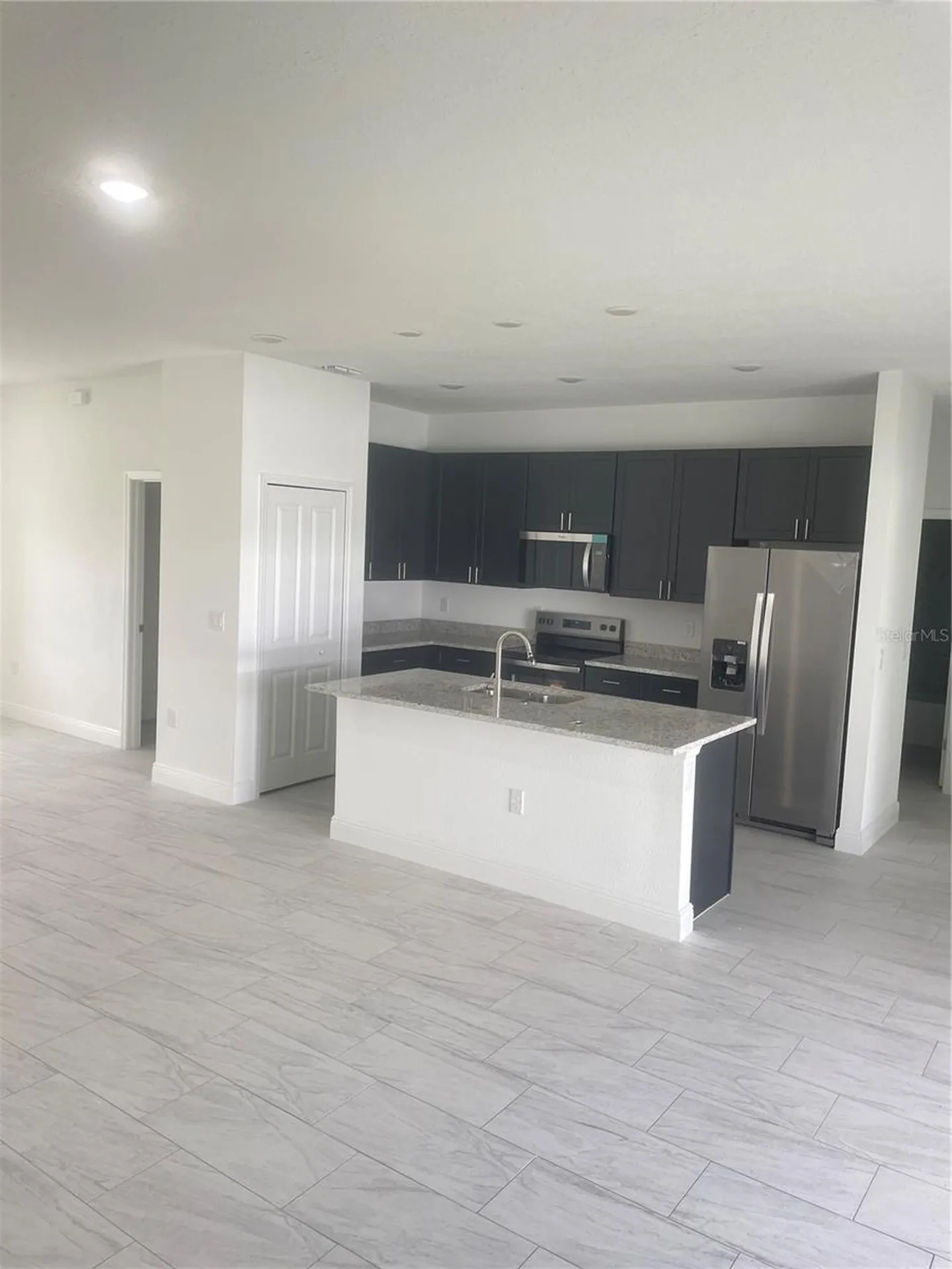 723 Marion Oak Trail Ocala FL 34473
