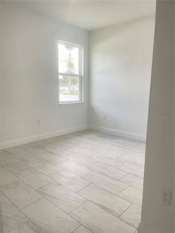723 Marion Oak Trail Ocala FL 34473