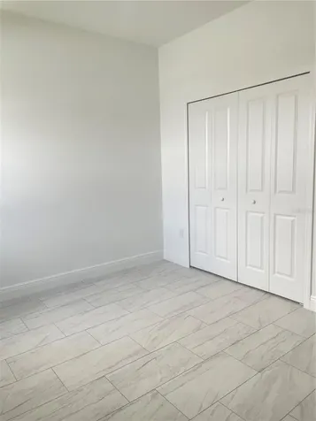 723 Marion Oak Trail Ocala FL 34473
