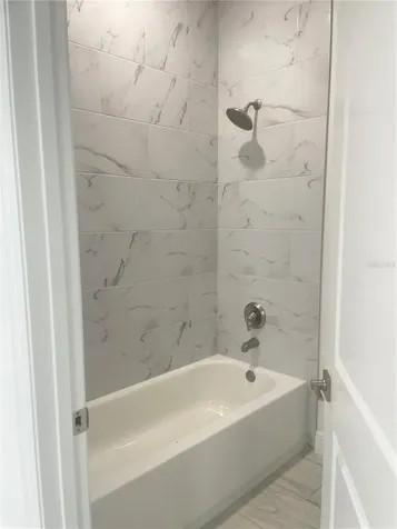723 Marion Oak Trail Ocala FL 34473