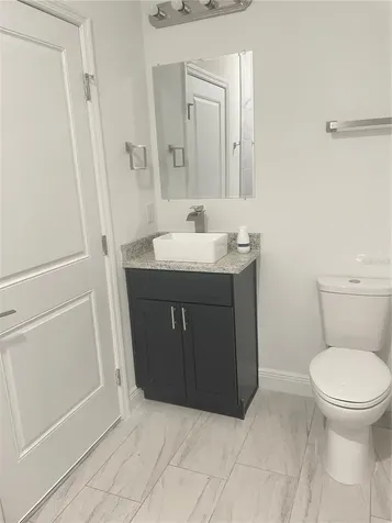723 Marion Oak Trail Ocala FL 34473