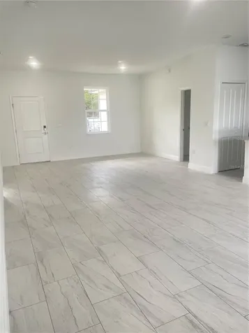 723 Marion Oak Trail Ocala FL 34473