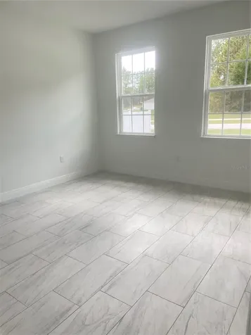 723 Marion Oak Trail Ocala FL 34473