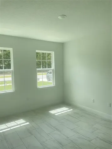 723 Marion Oak Trail Ocala FL 34473