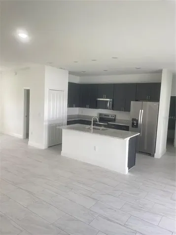 723 Marion Oak Trail Ocala FL 34473