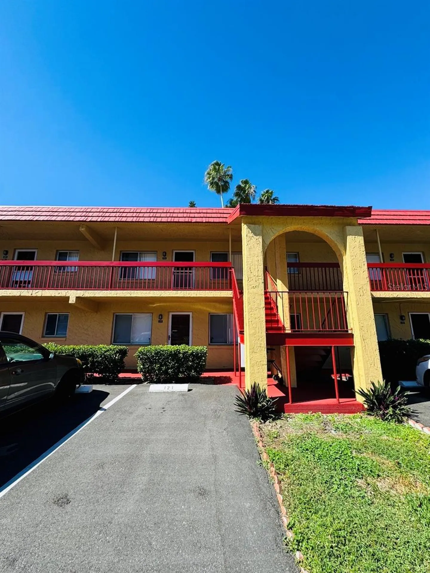 400 El Camino Drive Winter Haven FL 33884