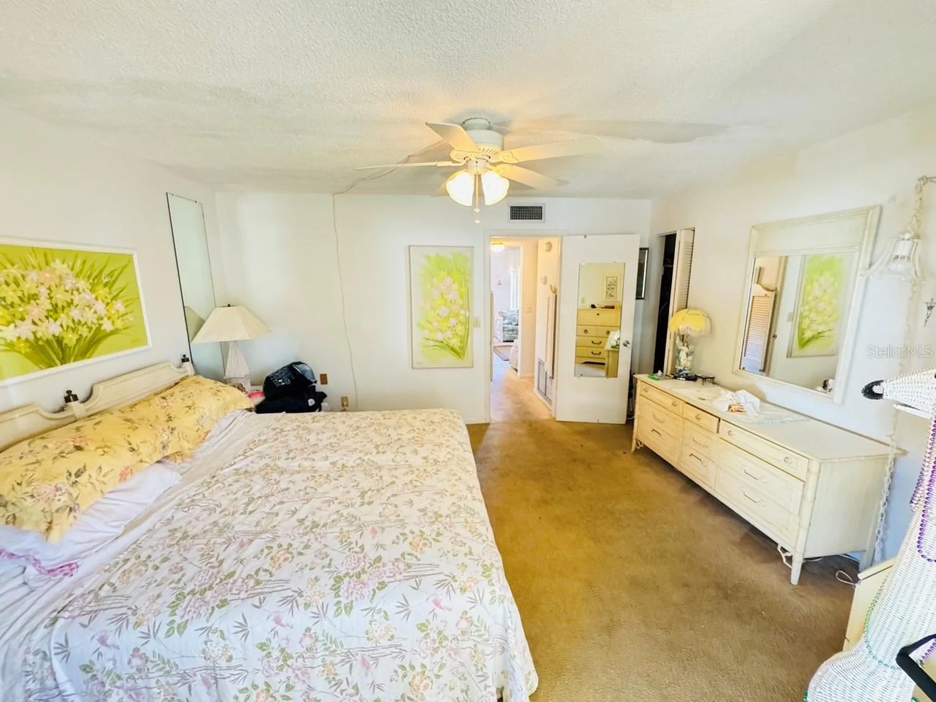 400 El Camino Drive Winter Haven FL 33884
