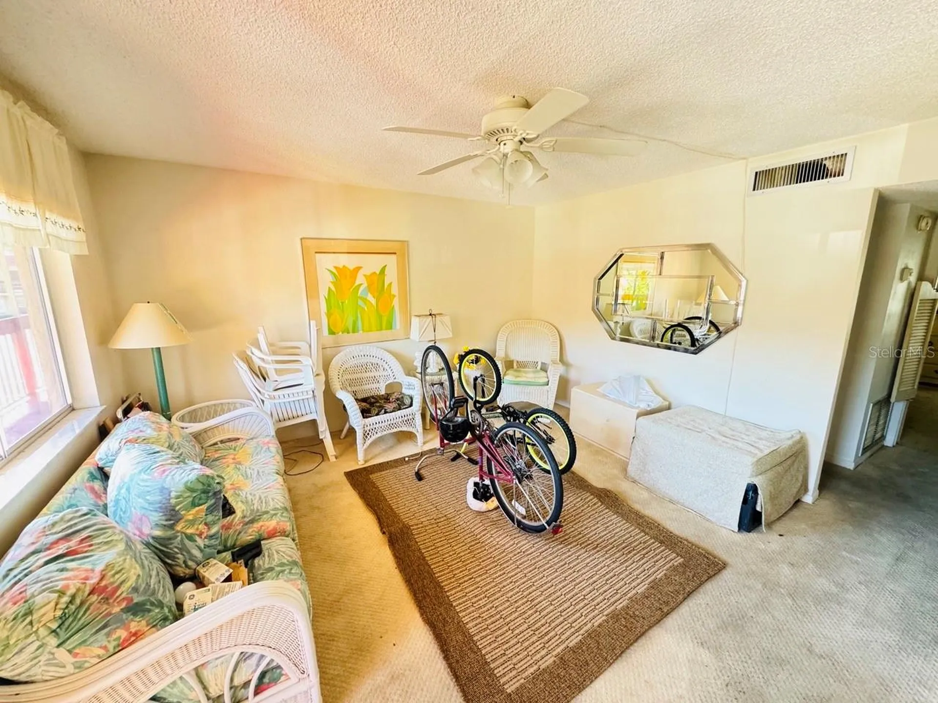 400 El Camino Drive Winter Haven FL 33884
