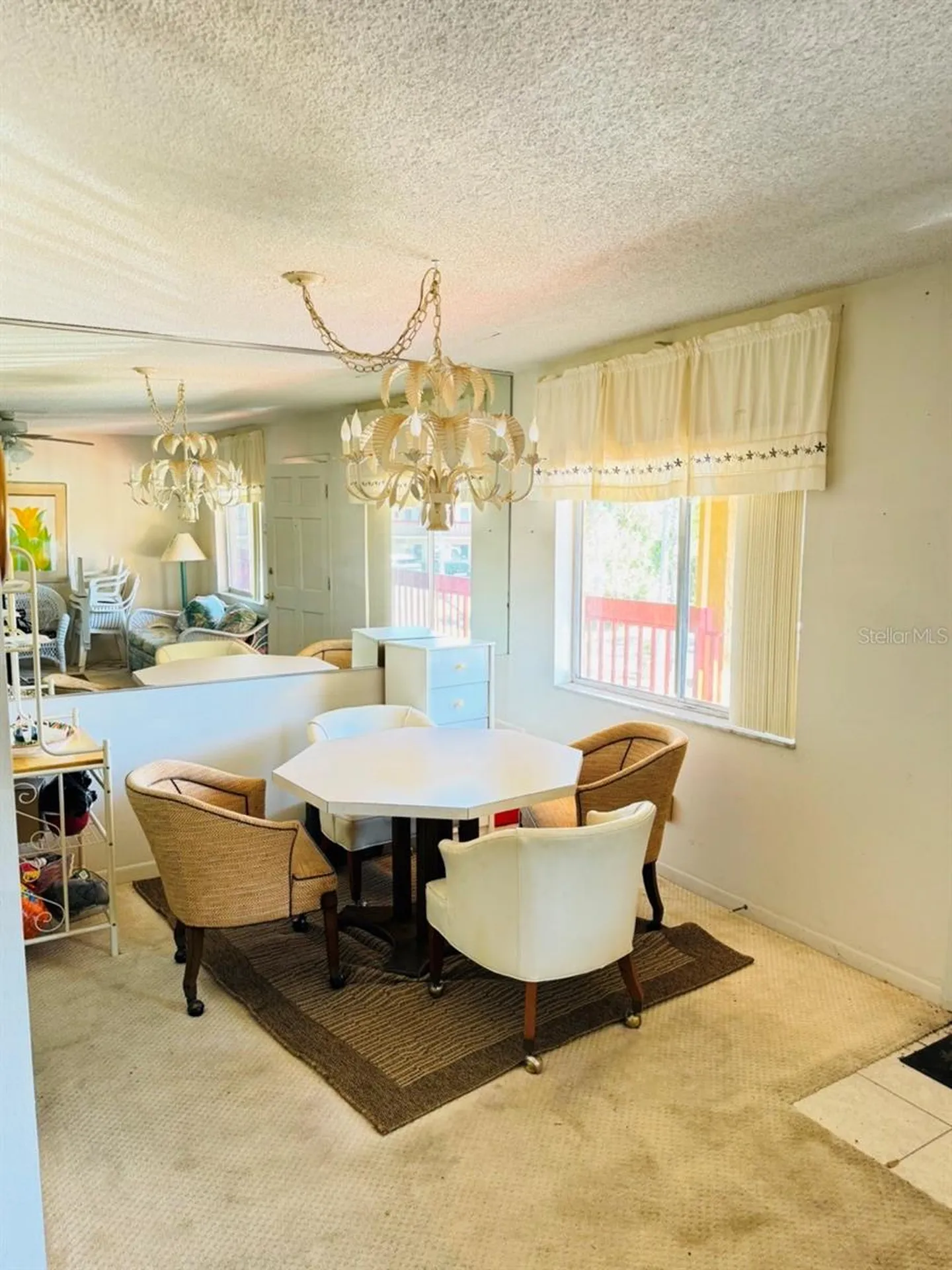 400 El Camino Drive Winter Haven FL 33884