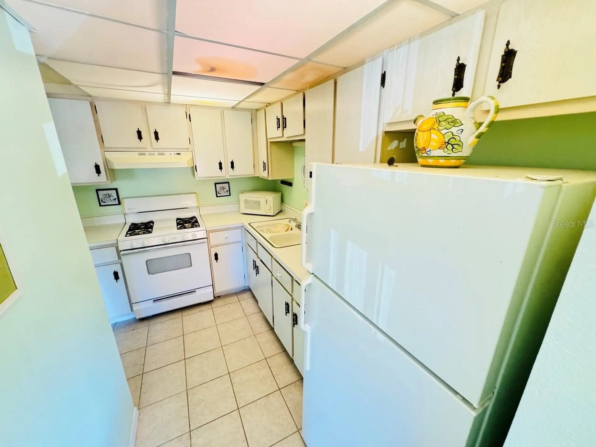 400 El Camino Drive Winter Haven FL 33884