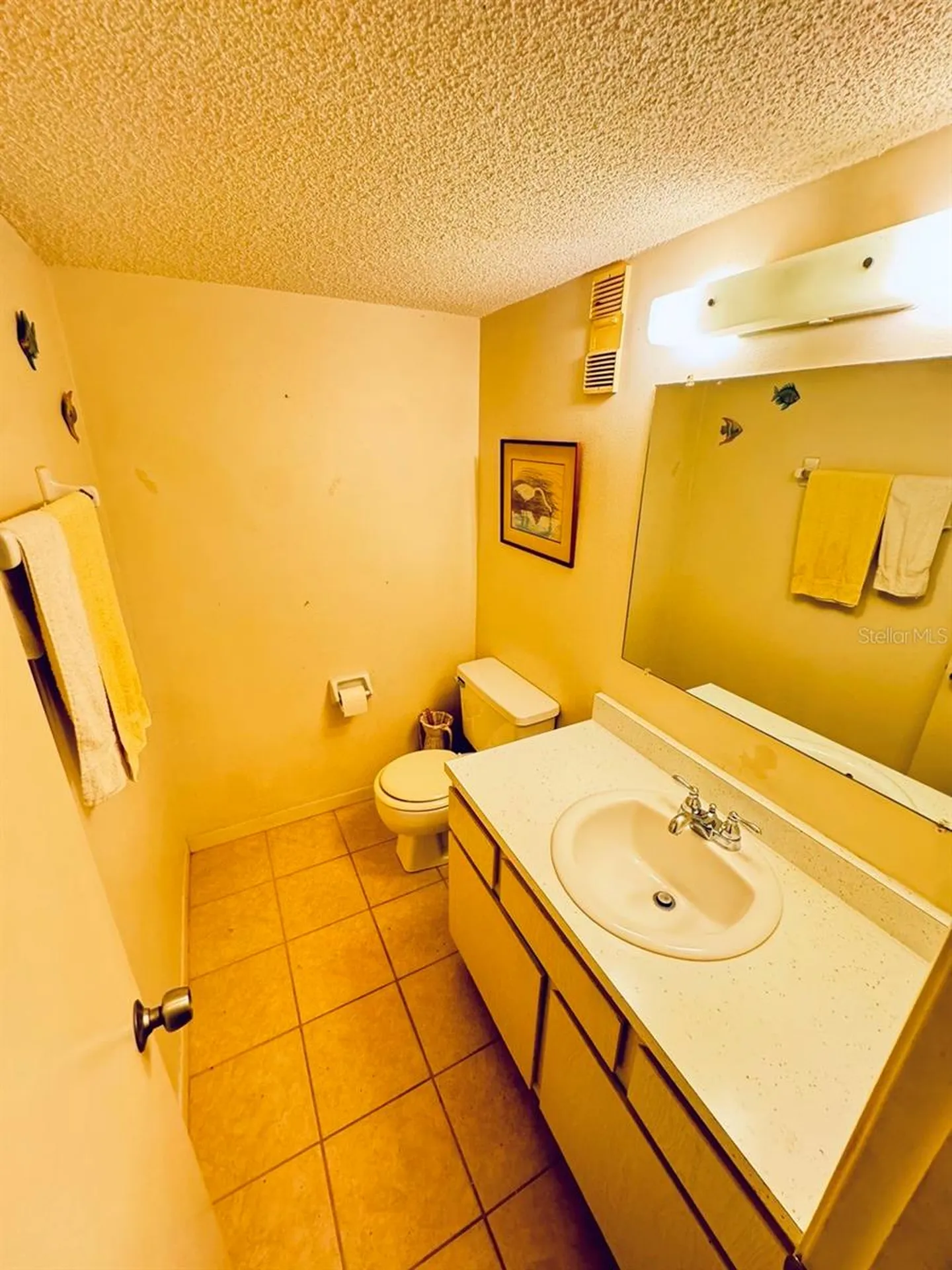 400 El Camino Drive Winter Haven FL 33884