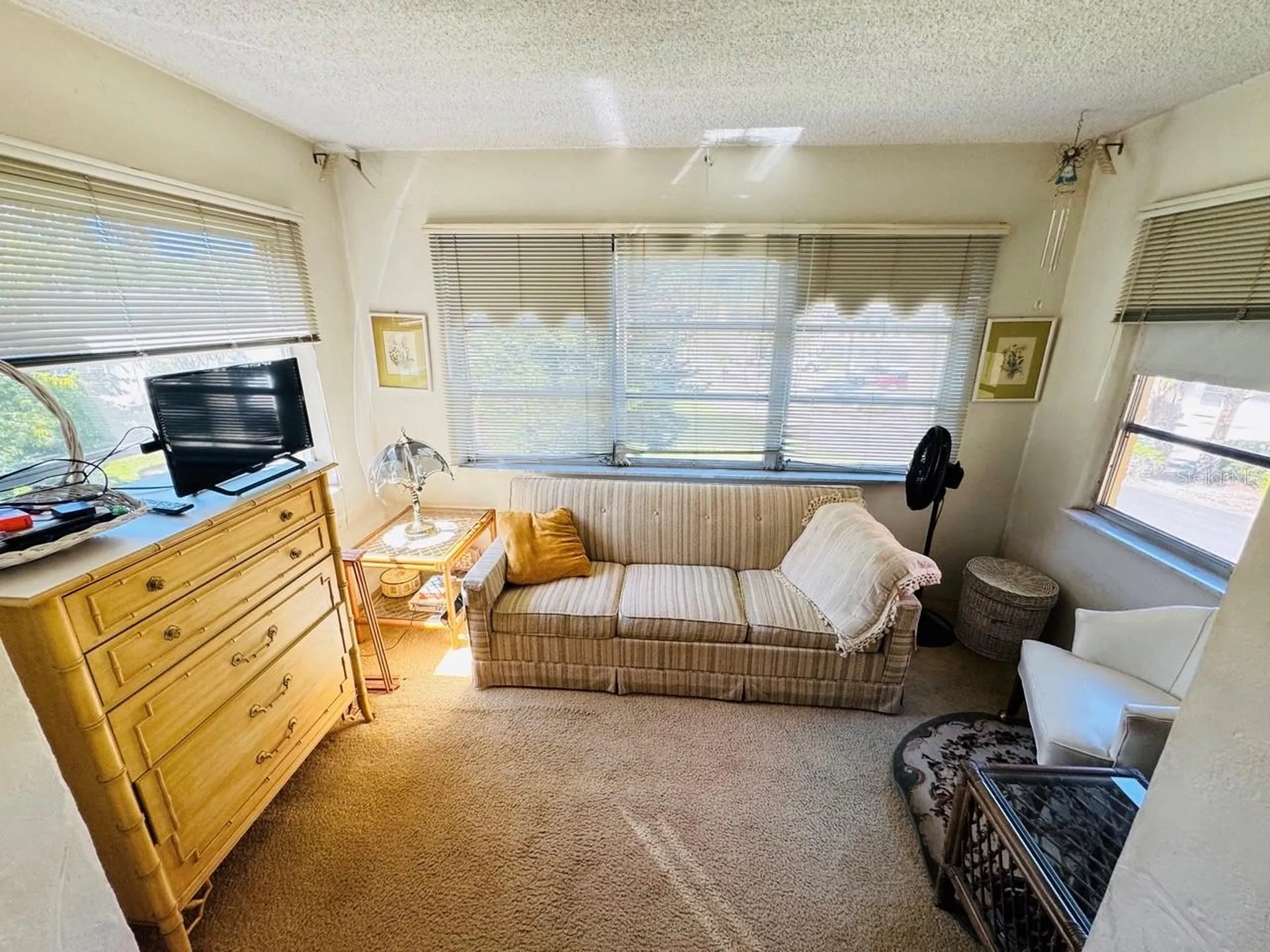 400 El Camino Drive Winter Haven FL 33884