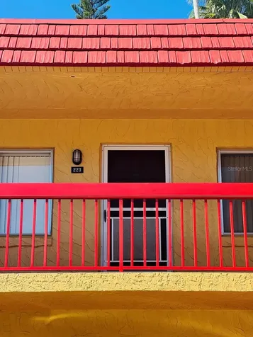 400 El Camino Drive Winter Haven FL 33884
