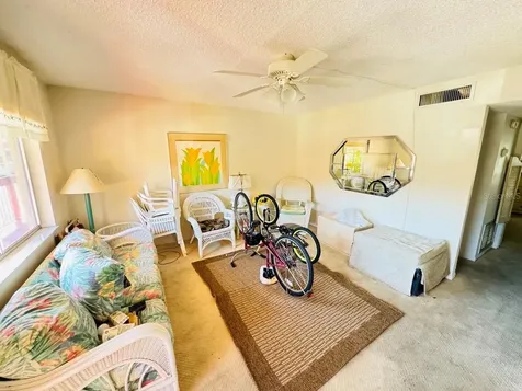 400 El Camino Drive Winter Haven FL 33884