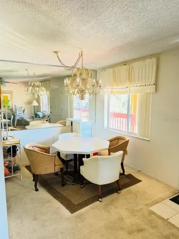 400 El Camino Drive Winter Haven FL 33884