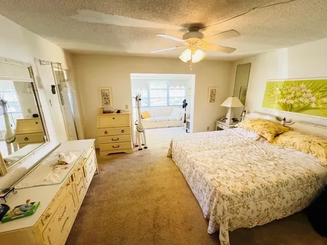 400 El Camino Drive Winter Haven FL 33884
