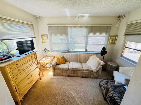 400 El Camino Drive Winter Haven FL 33884