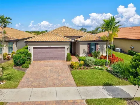 13836 Karina Street Venice FL 34293