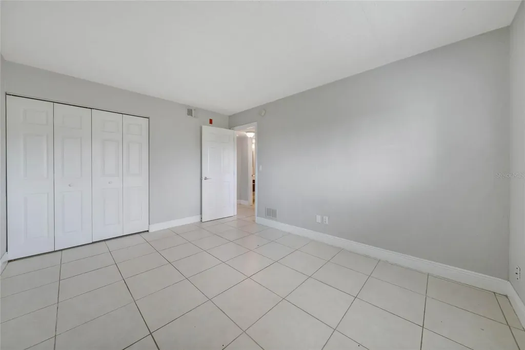 900 S Peninsula Drive Daytona Beach FL 32118