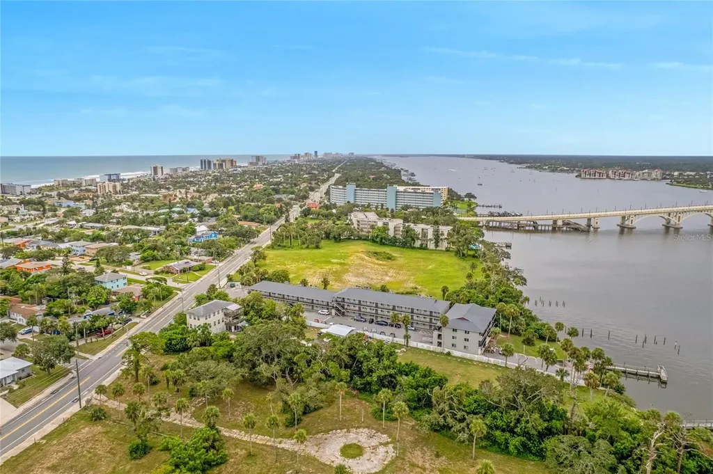 900 S Peninsula Drive Daytona Beach FL 32118